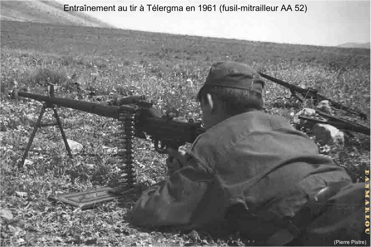 153 - ARMEE DE L'AIR EN ALGERIE 1945-1962-1 (27).jpg